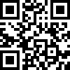 https://qudsonline.ir/xbhRp