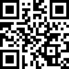 https://qudsonline.ir/x6cxD