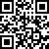 https://qudsonline.ir/xcLdf