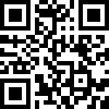 https://qudsonline.ir/xbVgQ
