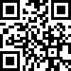 https://qudsonline.ir/x6bs3