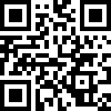 https://qudsonline.ir/x8KPG