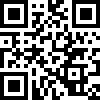 https://qudsonline.ir/xcqRY