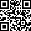 https://qudsonline.ir/x7gyK