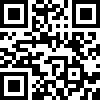 https://qudsonline.ir/x9KMn