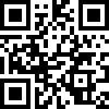 https://qudsonline.ir/x72TX
