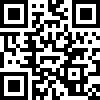 https://qudsonline.ir/xcMhM