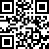 https://qudsonline.ir/xc8gJ
