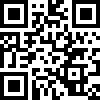 https://qudsonline.ir/xcqHN