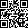 https://qudsonline.ir/x8LRf