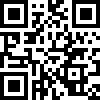 https://qudsonline.ir/x9fPY
