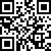 https://qudsonline.ir/x6cYq