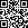 https://qudsonline.ir/x7J6K