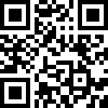 https://qudsonline.ir/x7ZpL