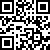 https://qudsonline.ir/x7kKn