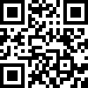 https://qudsonline.ir/xbYKF
