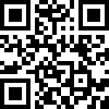 https://qudsonline.ir/x6Vkr