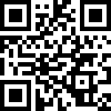 https://qudsonline.ir/xc2Yz