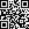 https://qudsonline.ir/x8r3G