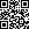 https://qudsonline.ir/x7PMy