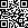 https://qudsonline.ir/xch7s