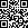https://qudsonline.ir/x6hJg