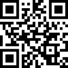 https://qudsonline.ir/xcH2X