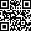 https://qudsonline.ir/xcDz3