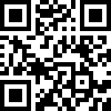 https://qudsonline.ir/xcHC8