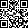 https://qudsonline.ir/xcpRW