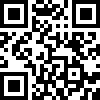https://qudsonline.ir/xcNwM