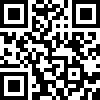 https://qudsonline.ir/x7fkV