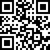 https://qudsonline.ir/xcL4Z
