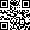 https://qudsonline.ir/xctwc