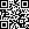 https://qudsonline.ir/xcsyS