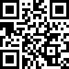 https://qudsonline.ir/x8fRF