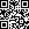 https://qudsonline.ir/x7g7s