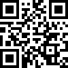https://qudsonline.ir/xcDDy