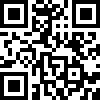 https://qudsonline.ir/x8mxY