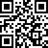 https://qudsonline.ir/xcBLc