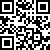 https://qudsonline.ir/xcmBC