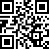 https://qudsonline.ir/xcKv3