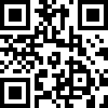 https://qudsonline.ir/x7h4g