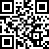 https://qudsonline.ir/xbXg6