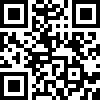 https://qudsonline.ir/x9LmJ