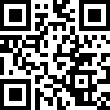 https://qudsonline.ir/xcPTM