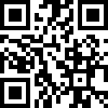 https://qudsonline.ir/x7QHZ