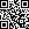 https://qudsonline.ir/xbkHw