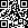 https://qudsonline.ir/xbFvL