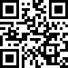 https://qudsonline.ir/x9L25